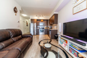 509-3600-highway-7-vaughan-17