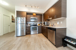 509-3600-highway-7-vaughan-18