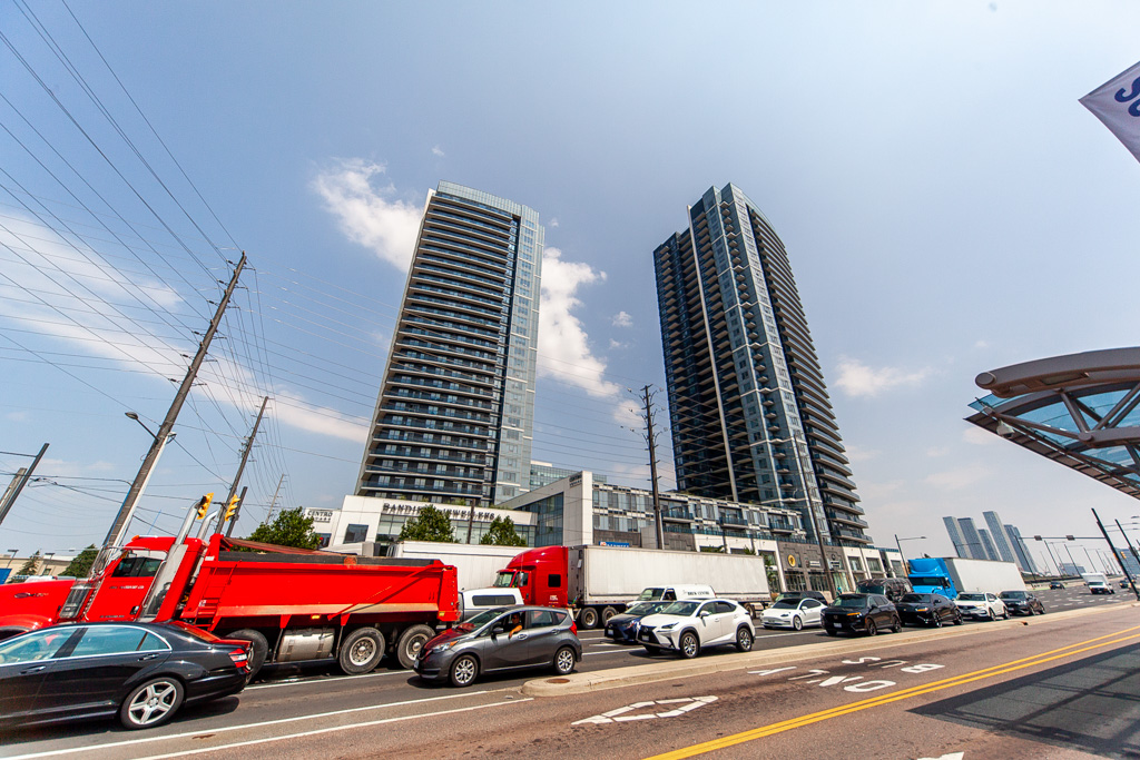 509-3600-highway-7-vaughan-2