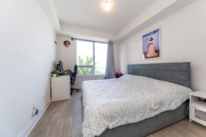 509-3600-highway-7-vaughan-21
