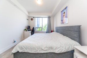 509-3600-highway-7-vaughan-23
