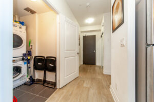 509-3600-highway-7-vaughan-25