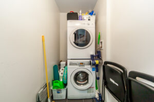 509-3600-highway-7-vaughan-26