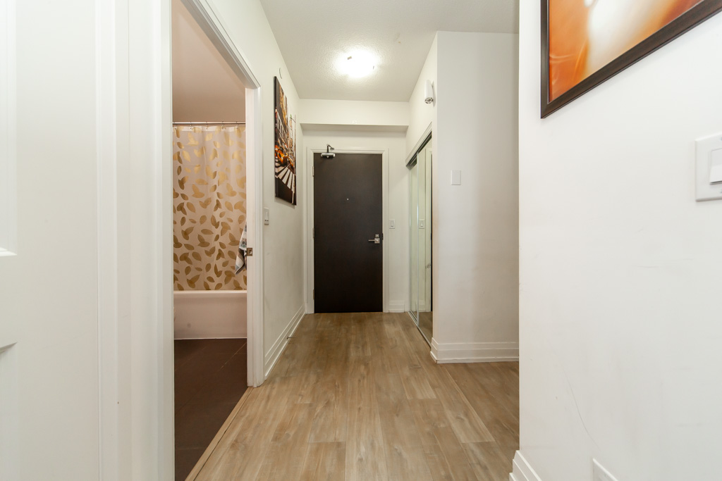 509-3600-highway-7-vaughan-27