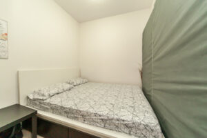 509-3600-highway-7-vaughan-29