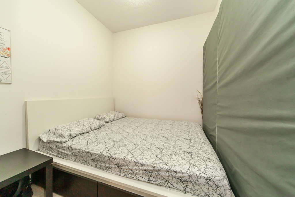 509-3600-highway-7-vaughan-29