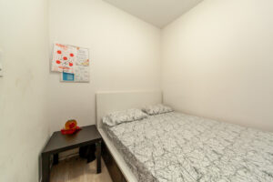 509-3600-highway-7-vaughan-30