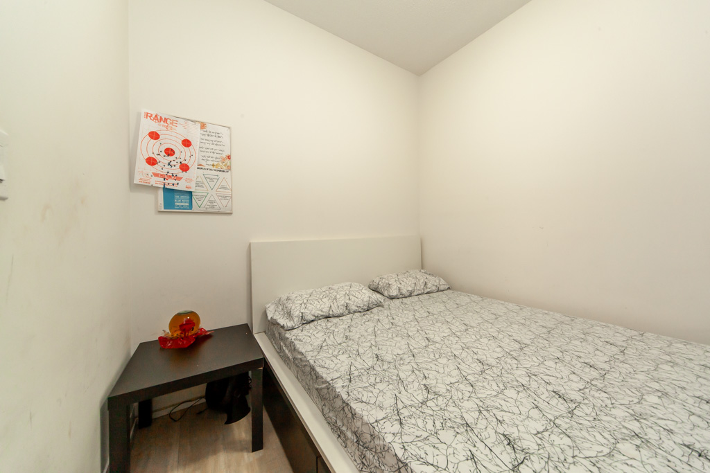 509-3600-highway-7-vaughan-30
