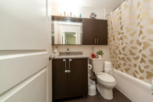 509-3600-highway-7-vaughan-31