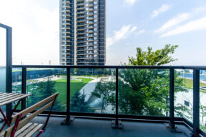 509-3600-highway-7-vaughan-33