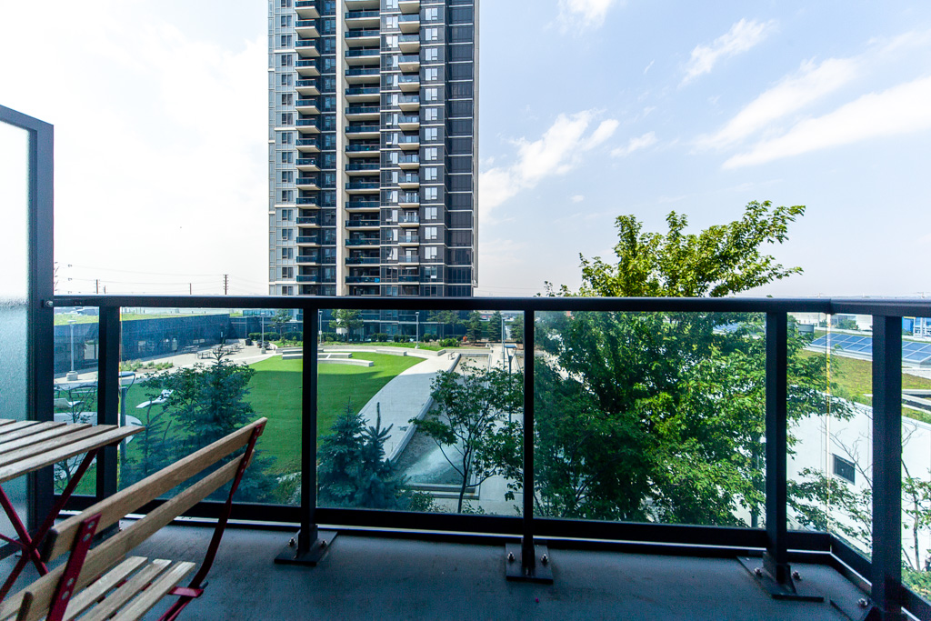 509-3600-highway-7-vaughan-33