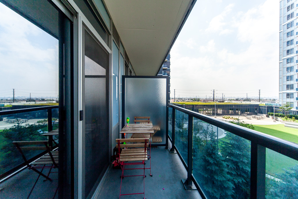 509-3600-highway-7-vaughan-34