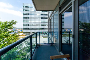 509-3600-highway-7-vaughan-36