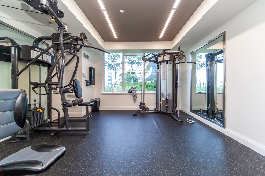 509-3600-highway-7-vaughan-38