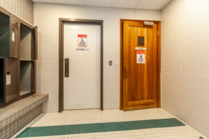 509-3600-highway-7-vaughan-39