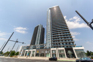 509-3600-highway-7-vaughan-4