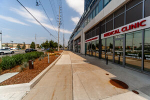 509-3600-highway-7-vaughan-41