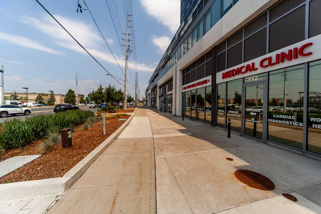 509-3600-highway-7-vaughan-41