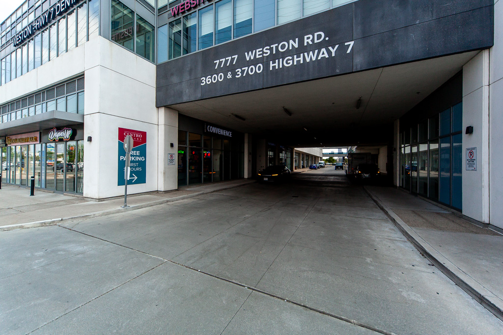 509-3600-highway-7-vaughan-42