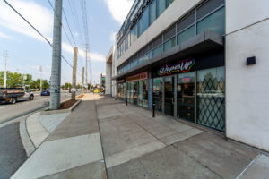 509-3600-highway-7-vaughan-43