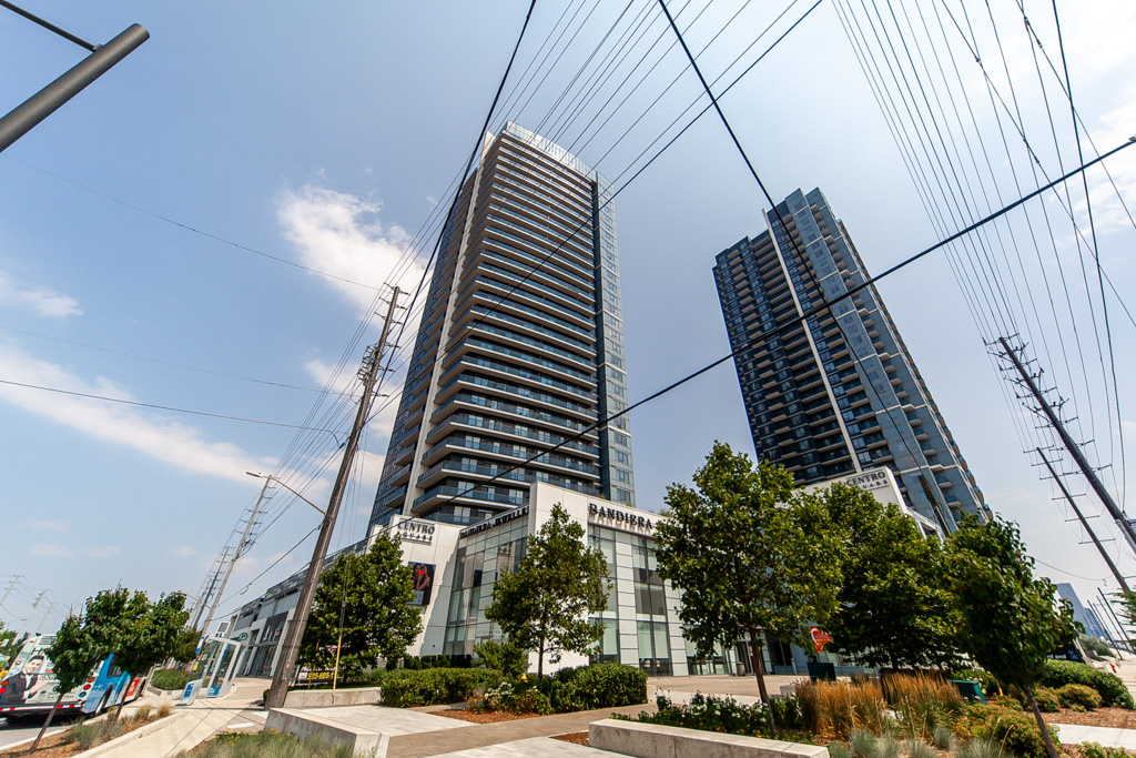 509-3600-highway-7-vaughan-5