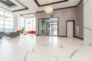 509-3600-highway-7-vaughan-7