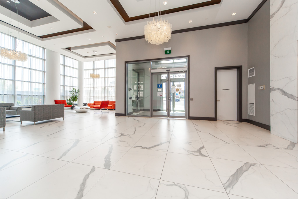 509-3600-highway-7-vaughan-7