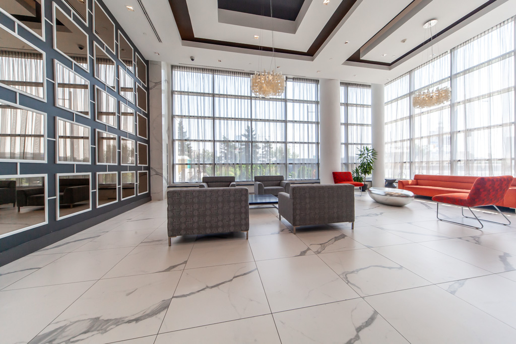 509-3600-highway-7-vaughan-8