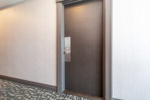509-3600-highway-7-vaughan-9