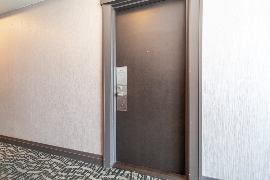 509-3600-highway-7-vaughan-9