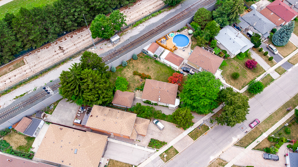 61-lord-roberts-dr-scarborough-aerial-11