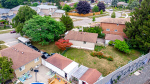 61-lord-roberts-dr-scarborough-aerial-21