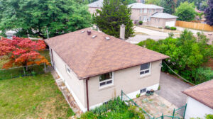 61-lord-roberts-dr-scarborough-aerial-23