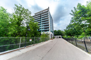 703-50-hall-rd-georgetown-1