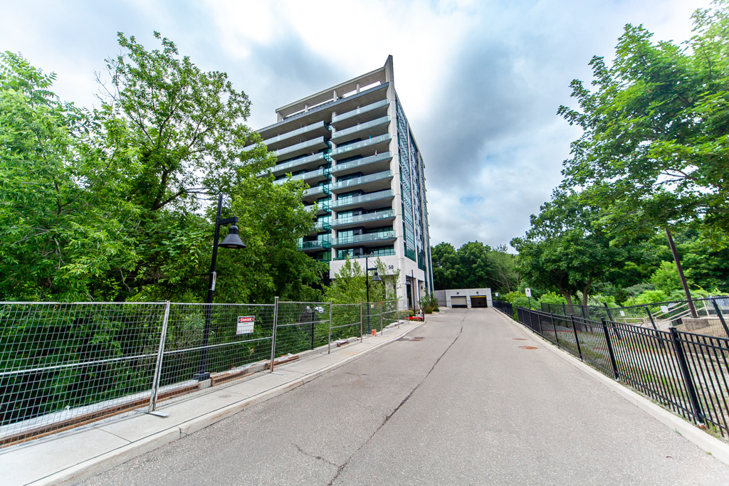 703-50-hall-rd-georgetown-1