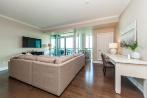 703-50-hall-rd-georgetown-10
