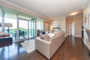 703-50-hall-rd-georgetown-11