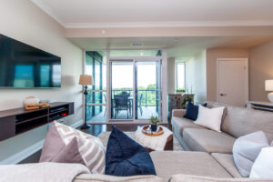703-50-hall-rd-georgetown-12