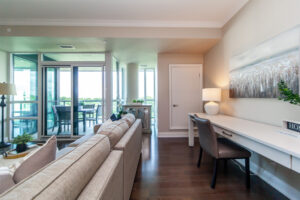 703-50-hall-rd-georgetown-13