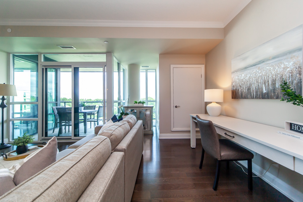 703-50-hall-rd-georgetown-13