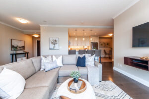 703-50-hall-rd-georgetown-14