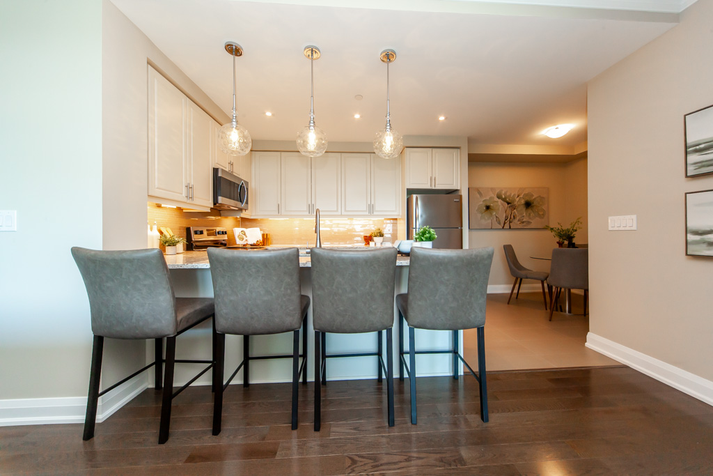 703-50-hall-rd-georgetown-15