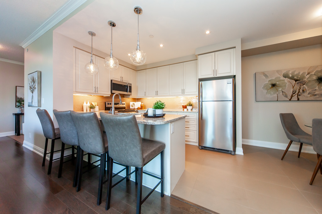 703-50-hall-rd-georgetown-16