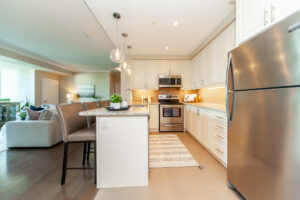 703-50-hall-rd-georgetown-17
