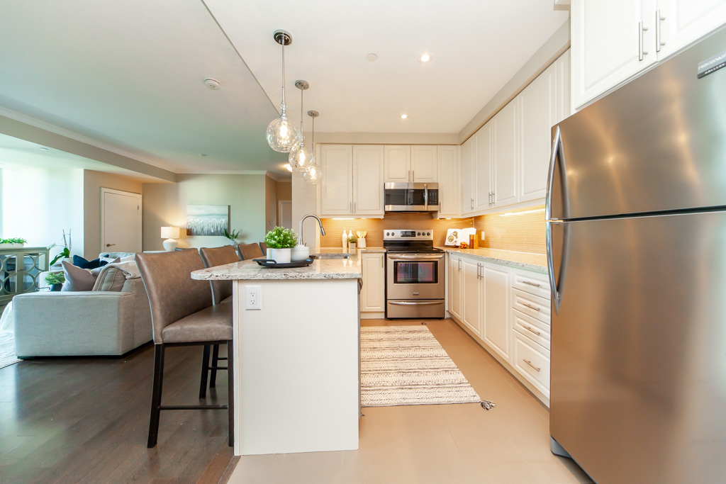 703-50-hall-rd-georgetown-17
