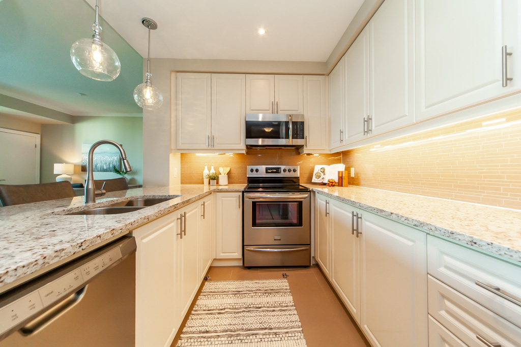 703-50-hall-rd-georgetown-18