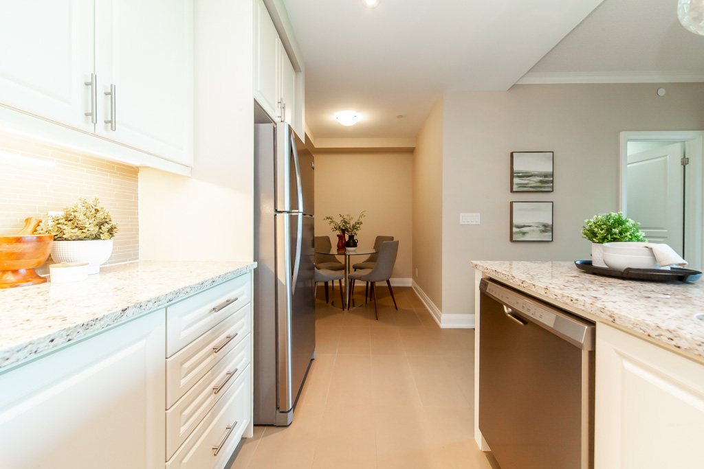 703-50-hall-rd-georgetown-19