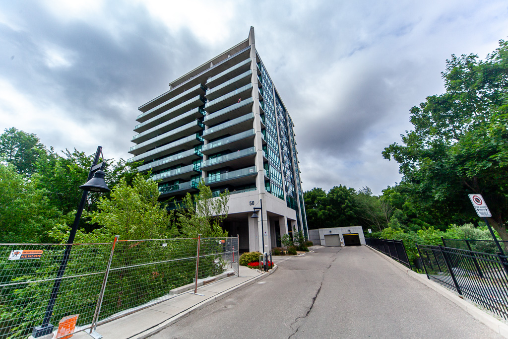 703-50-hall-rd-georgetown-2
