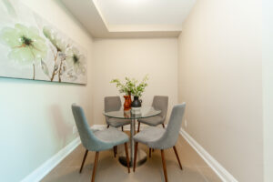 703-50-hall-rd-georgetown-20