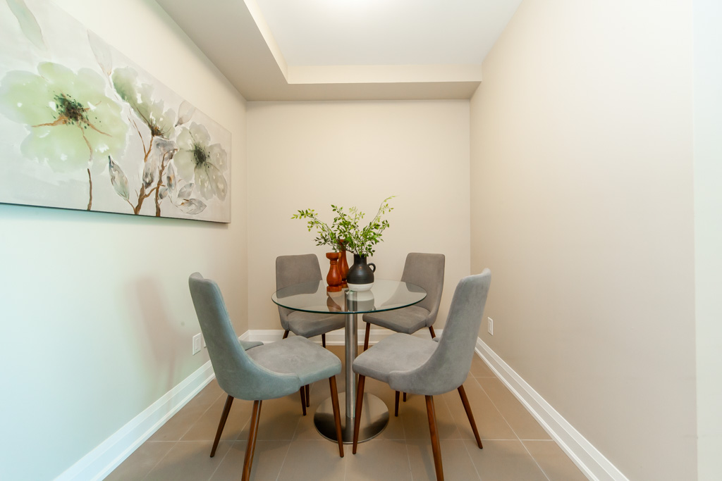 703-50-hall-rd-georgetown-20